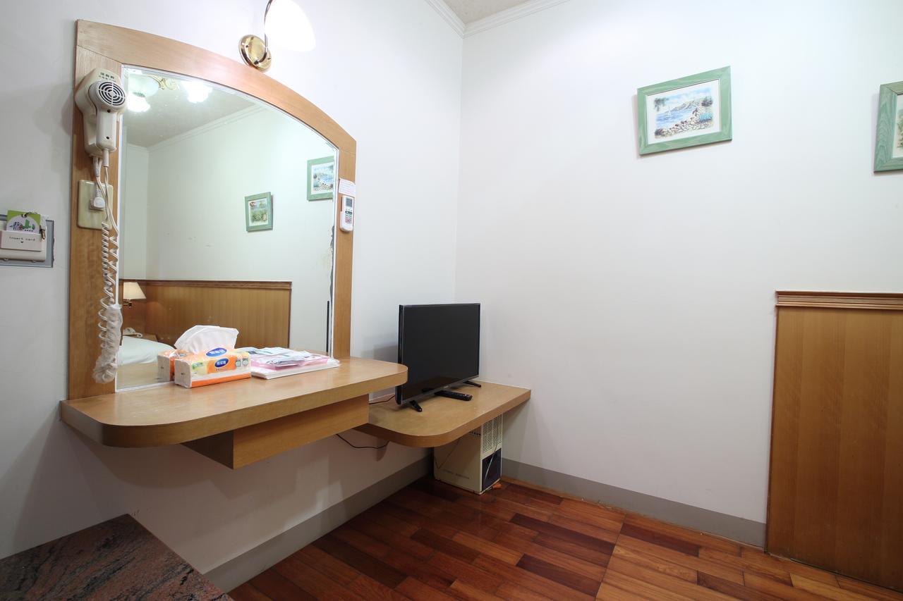 Long Shan Hotel Jiaoxi Εξωτερικό φωτογραφία