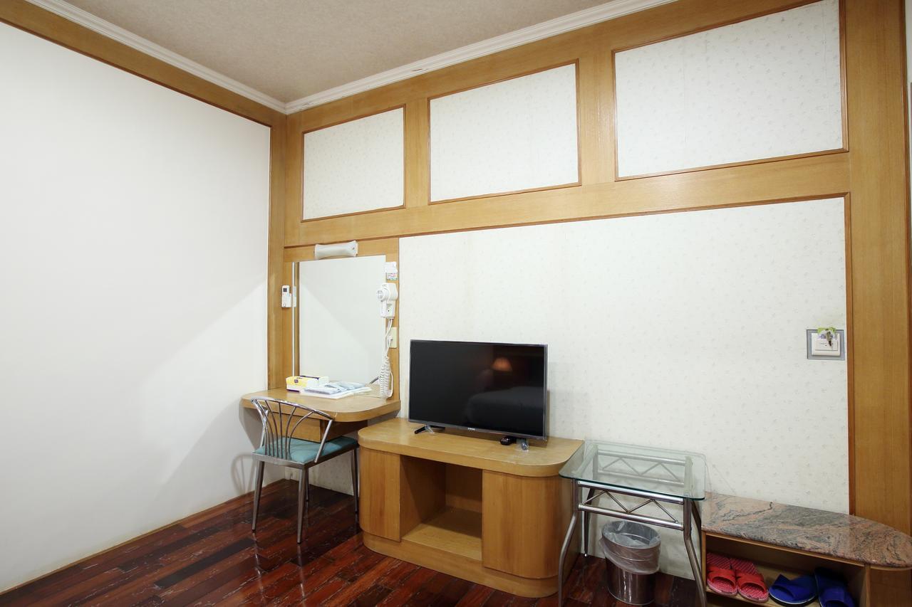 Long Shan Hotel Jiaoxi Εξωτερικό φωτογραφία